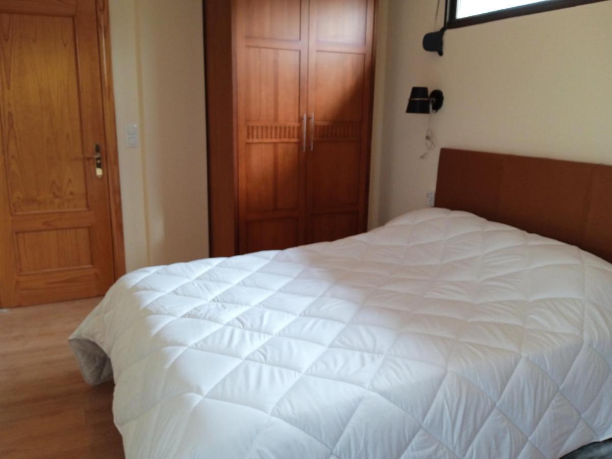 Atico San Juan De Dios Appartement Granada Buitenkant foto